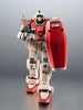 Gundam Robot Spirits The 08th MS Team RGM-79(G) GM Ground Type ver. A.N.I.M.E. - Sweets and Geeks