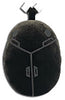 Hunter X Hunter - Beetle 07 Plush - Sweets and Geeks