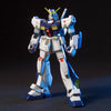 Mobile Suit Gundam 0080: War in the Pocket HGUC RX-78 NT-1 "Alex" Gundam 1/144 Scale Model Kit - Sweets and Geeks