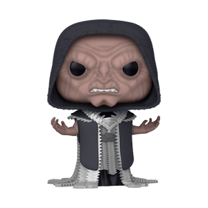 Funko Hero's: DC Comics - Desaad (Preorder) - Sweets and Geeks