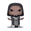 Funko Hero's: DC Comics - Desaad (Preorder) - Sweets and Geeks