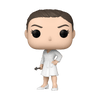 Funko Hero's: DC Comics - Wonder Woman (Preorder) - Sweets and Geeks