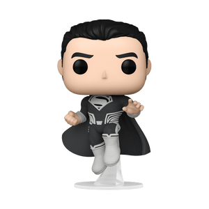 Funko Hero's: DC Comics - Superman (Preorder) - Sweets and Geeks