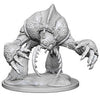 Dungeons & Dragons Nolzur`s Marvelous Unpainted Miniatures: W4 Umber Hulk - Sweets and Geeks