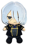 COWBOY BEBOP - VICIOUS SITTING PLUSH 7'' - Sweets and Geeks