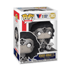 Funko Hero: Wonder Woman - Wonder Woman Black Lantern (Preorder) - Sweets and Geeks