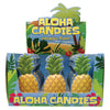 Aloha Pineapple Candies - Sweets and Geeks