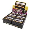Cassette Candy Mix - Sweets and Geeks