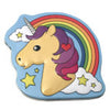 Pretty Sweet Unicorn Candy - Sweets and Geeks