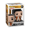 Funko Broadway: Hamilton - Alexander Hamilton (Preorder) - Sweets and Geeks