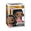 Funko Broadway: Hamilton - Angelica Schuyler (Preorder) - Sweets and Geeks