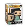 Funko Broadway: Hamilton - Eliza Hamilton (Preorder) - Sweets and Geeks