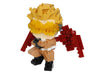 My Hero Academia Nanoblock Character Collection Series - Hawks - Sweets and Geeks