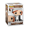 Funko POP TV: Queens Gambit - Beth Harmon Final Game (July 2021 Preorder) - Sweets and Geeks