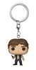 Funko Pop Keychain: StarWars - Han Solo - Sweets and Geeks
