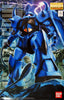 Gundam MG 1/100 Gouf (Ver. 2.0) Model Kit - Sweets and Geeks