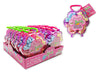 KIDSMANIA SWEET BEADS CANDY JEWELRY KIT - Sweets and Geeks
