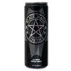 Black Magic Energy Drink - Sweets and Geeks