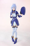86 S.H.Figuarts Vladilena Milize Figure - Sweets and Geeks
