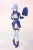 86 S.H.Figuarts Vladilena Milize Figure - Sweets and Geeks