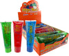 KIDSMANIA Ooze Tube - Sweets and Geeks