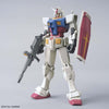 Mobile Suit Gundam HG RX-78-2 Gundam (Beyond Global) 1/144 Scale Model Kit - Sweets and Geeks