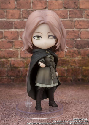 Elden Ring Figuarts mini Melina - Sweets and Geeks