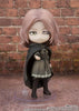 Elden Ring Figuarts mini Melina - Sweets and Geeks