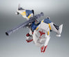 Gundam Robot Spirits RX-78GP02 Gundam (Ver. A.N.I.M.E.) - Sweets and Geeks