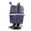 Star Wars: The Vintage Collection - Power Droid - Sweets and Geeks