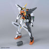 Gundam MG 1/100 Gundam Kyrios Model Kit - Sweets and Geeks