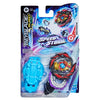 Beyblade Burst Surge - Speed Storm (Assorted; Styles Vary) - Sweets and Geeks