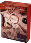 Sherlock Holmes: Jack the Ripper & West End Adventures - Sweets and Geeks