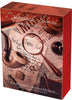 Sherlock Holmes: Jack the Ripper & West End Adventures - Sweets and Geeks