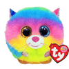 Ty Puffies - Sweets and Geeks