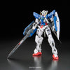 Gundam RG 1/144 Gundam Exia GN-001 (Reissue) Model Kit - Sweets and Geeks