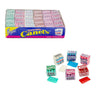CANELS GUM ORIGINAL - Sweets and Geeks
