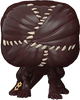 Funko Pop! Stranger Things - Dart #601 - Sweets and Geeks