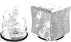 Dungeons & Dragons Nolzur`s Marvelous Unpainted Miniatures: W6 Gelatinous Cube - Sweets and Geeks