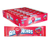 AIRHEADS SINGLES - Sweets and Geeks