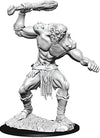 Dungeons & Dragons Nolzur`s Marvelous Unpainted Miniatures: W6 Fomorian - Sweets and Geeks