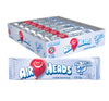 AIRHEADS SINGLES - Sweets and Geeks