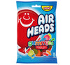 AIRHEADS GUMMIES PEG BAG - Sweets and Geeks