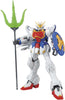 Gundam MG 1/100 XXXG-01S Shenlong Gundam (EW ver.) Model Kit - Sweets and Geeks