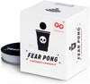 Fear Pong: Internet Famous - Sweets and Geeks