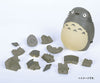 Studio Ghibli Ensky My Neighbor Totoro Big Totoro 3D Puzzle - Sweets and Geeks