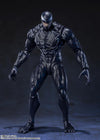 Venom: Let There be Carnage S.H.Figuarts Venom - Sweets and Geeks