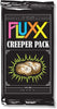 Fluxx 5.0: Creeper Pack Expansion - Sweets and Geeks