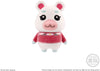 Animal Crossing New Horizons - Flocked Friends Doll - Sweets and Geeks