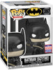 Funko﻿ Batman with Scythe Pop Vinyl Figure #397 - Sweets and Geeks